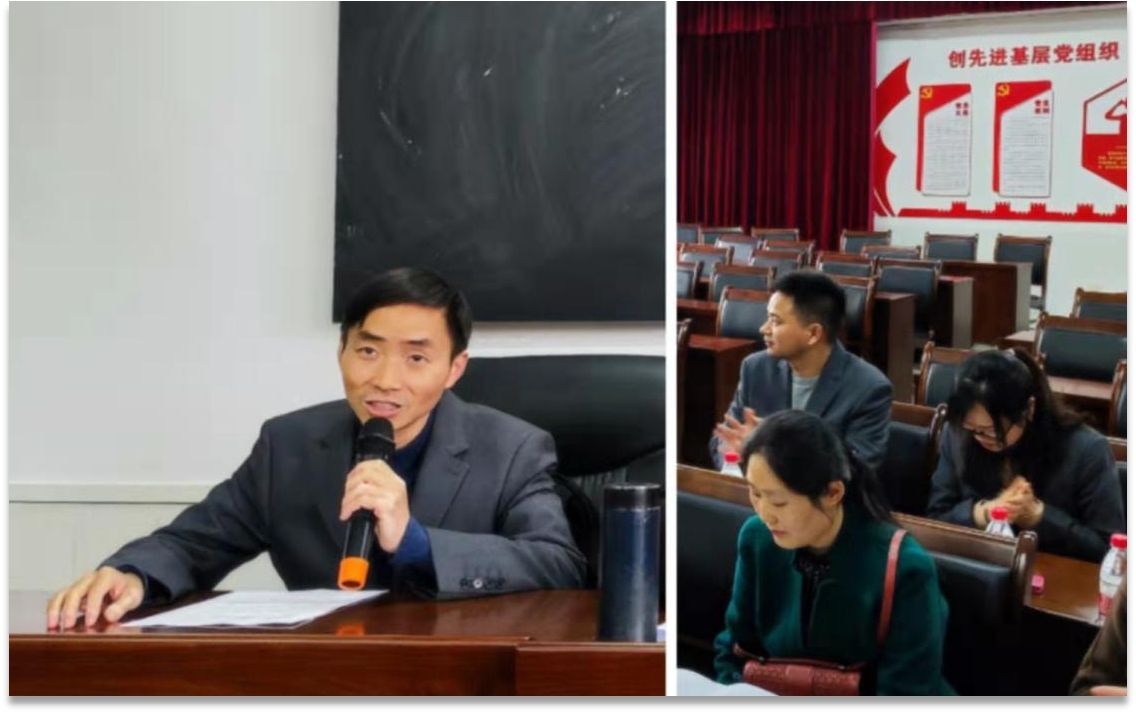 铜中数学