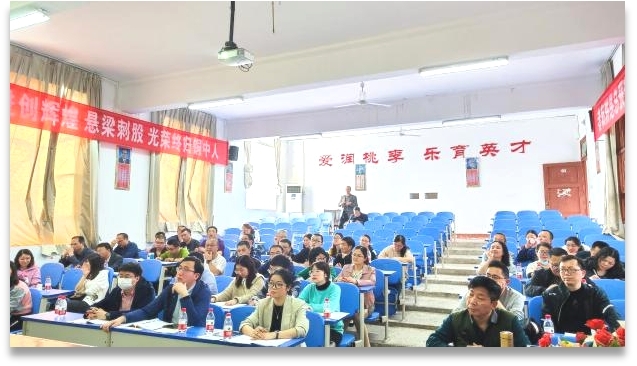 铜中数学