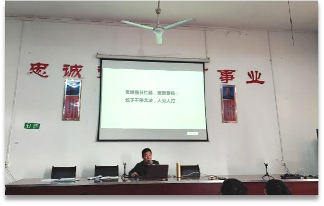 铜中数学