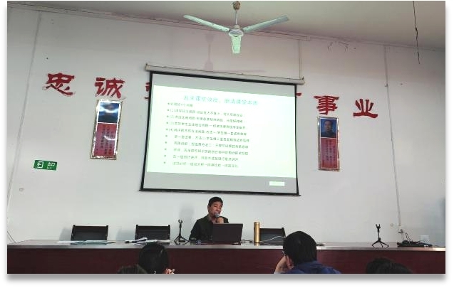 铜中数学