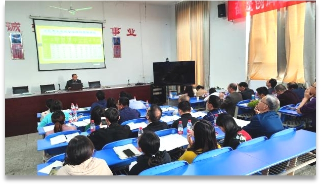铜中数学