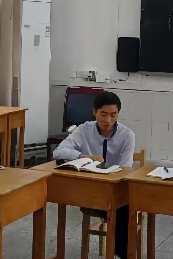 铜中数学