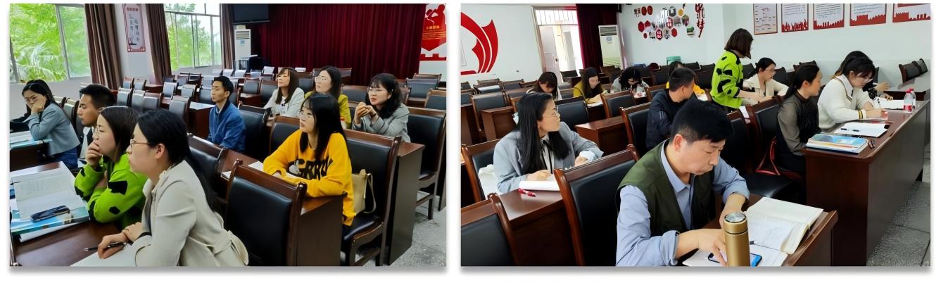 铜中数学
